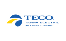 TECO Energy Logo